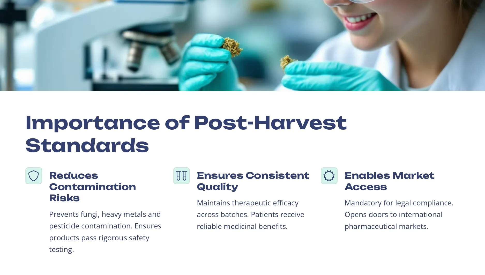 Medical-Cannabis-GACP-and-GMP-Post-Harvest-Standards (2)