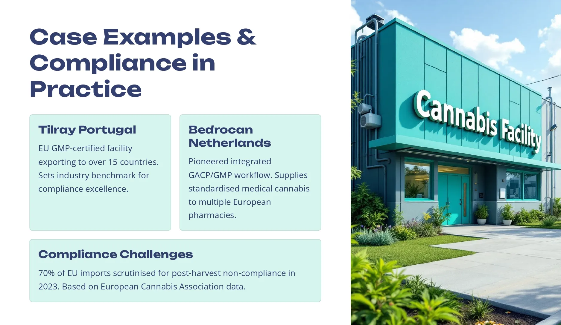 Medical-Cannabis-GACP-and-GMP-Post-Harvest-Standards (7)